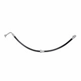 Dynamic Friction 2018-2022 Honda CR-V Rear Right Brake Hose by Dynamic Friction Company 350-59232