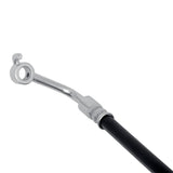 Dynamic Friction 2018-2022 Honda CR-V Rear Left Brake Hose by Dynamic Friction Company 350-59233