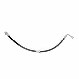 Dynamic Friction 2018-2022 Honda CR-V Rear Left Brake Hose by Dynamic Friction Company 350-59233