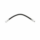 Dynamic Friction 1980-2016 Renault R18i Sedan Front /Rear Left Brake Hose by Dynamic Friction Company 350-63000