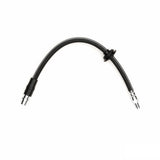 Dynamic Friction 2003-2007 Mercedes-Benz C240 Front Brake Hose by Dynamic Friction Company 350-63006