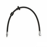 Dynamic Friction 1991-1995 Mercedes-Benz S500 Front Brake Hose by Dynamic Friction Company 350-63009