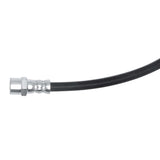 Dynamic Friction 1986-1992 Mercedes-Benz 320TE Wagon (W124) Front Brake Hose by Dynamic Friction Company 350-63010