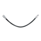 Dynamic Friction 1986-1992 Mercedes-Benz 320TE Wagon (W124) Front Brake Hose by Dynamic Friction Company 350-63010