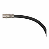Dynamic Friction 1993-2002 Mercedes-Benz SL320 Front Brake Hose by Dynamic Friction Company 350-63013