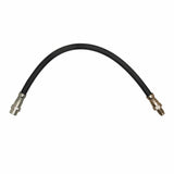 Dynamic Friction 1993-2002 Mercedes-Benz SL320 Front Brake Hose by Dynamic Friction Company 350-63013