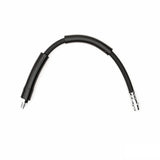 Dynamic Friction 2000-2012 Mercedes-Benz CLS63 AMG Front Brake Hose by Dynamic Friction Company 350-63014
