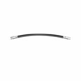 Dynamic Friction 1998-2003 Mercedes-Benz E320 Front-up Brake Hose by Dynamic Friction Company 350-63017