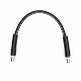 Dynamic Friction 2002-2018 Mercedes-Benz G63 AMG Front /Front-up Brake Hose by Dynamic Friction Company 350-63020