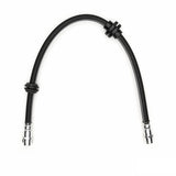 Dynamic Friction 2003-2006 Mercedes-Benz S430 Front Brake Hose by Dynamic Friction Company 350-63021