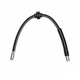 Dynamic Friction 2003-2009 Mercedes-Benz E550 Front Brake Hose by Dynamic Friction Company 350-63022