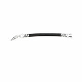 Dynamic Friction 2007-2011 Mercedes-Benz G55 AMG Front Lefto Brake Hose by Dynamic Friction Company 350-63026