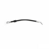 Dynamic Friction 2005-2018 Mercedes-Benz G55 AMG Rear Lefto Brake Hose by Dynamic Friction Company 350-63027