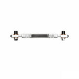 Dynamic Friction 2008-2014 Mercedes-Benz S63 AMG Front Brake Hose by Dynamic Friction Company 350-63029