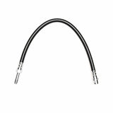 Dynamic Friction 2008-2020 Infiniti QX30 Front /Rear Brake Hose by Dynamic Friction Company 350-63031