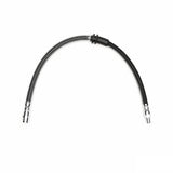 Dynamic Friction 2008-2017 Mercedes-Benz E400 Front Brake Hose by Dynamic Friction Company 350-63032