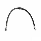Dynamic Friction 2010-2015 Mercedes-Benz GLK350 Front Brake Hose by Dynamic Friction Company 350-63033