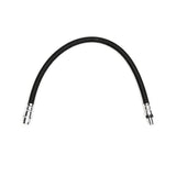 Dynamic Friction 2010-2018 Mercedes-Benz E400 Front Brake Hose by Dynamic Friction Company 350-63035