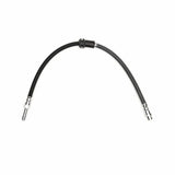 Dynamic Friction 2010-2018 Mercedes-Benz E550 Front Brake Hose by Dynamic Friction Company 350-63036