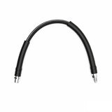 Dynamic Friction 2013-2020 Mercedes-Benz SL400 Front Brake Hose by Dynamic Friction Company 350-63037