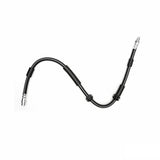 Dynamic Friction 2012-2019 Mercedes-Benz GLE63 AMG Front Brake Hose by Dynamic Friction Company 350-63038