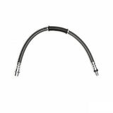 Dynamic Friction 2007-2013 Mercedes-Benz S600 Front Brake Hose by Dynamic Friction Company 350-63040