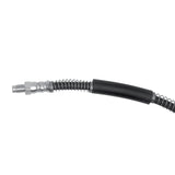 Dynamic Friction 2013-2019 Mercedes-Benz SL65 AMG Front Brake Hose by Dynamic Friction Company 350-63042