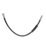 Dynamic Friction 2013-2019 Mercedes-Benz SL65 AMG Front Brake Hose by Dynamic Friction Company 350-63042