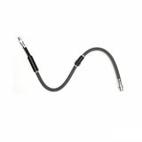 Dynamic Friction 2013-2020 Mercedes-Benz SL550 Front Brake Hose by Dynamic Friction Company 350-63044