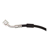 Dynamic Friction 2014-2018 Mercedes-Benz CLS63 AMG Front Right Brake Hose by Dynamic Friction Company 350-63045