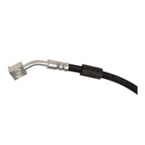 Dynamic Friction 2014-2018 Mercedes-Benz E63 AMG S Front Left Brake Hose by Dynamic Friction Company 350-63046