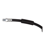 Dynamic Friction 2015-2023 Mercedes-Benz CLS53 AMG Front Brake Hose by Dynamic Friction Company 350-63047