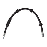 Dynamic Friction 2015-2023 Mercedes-Benz CLS53 AMG Front Brake Hose by Dynamic Friction Company 350-63047