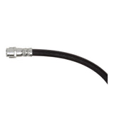 Dynamic Friction 2014-2021 Mercedes-Benz Maybach S550 Front Brake Hose by Dynamic Friction Company 350-63048