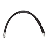 Dynamic Friction 2014-2021 Mercedes-Benz Maybach S550 Front Brake Hose by Dynamic Friction Company 350-63048