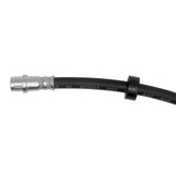 Dynamic Friction 2016-2022 Mercedes-Benz C43 AMG Front Brake Hose by Dynamic Friction Company 350-63051