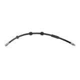 Dynamic Friction 2016-2022 Mercedes-Benz C43 AMG Front Brake Hose by Dynamic Friction Company 350-63051