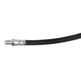 Dynamic Friction 2006-2011 Mercedes-Benz B200 Front Brake Hose by Dynamic Friction Company 350-63052