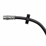 Dynamic Friction 1959-1972 Mercedes-Benz 280SEC Rear Right Brake Hose by Dynamic Friction Company 350-63054