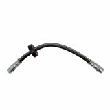 Dynamic Friction 1959-1972 Mercedes-Benz 280SEC Rear Right Brake Hose by Dynamic Friction Company 350-63054