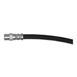 Dynamic Friction 1968-1991 Mercedes-Benz 560SL Rear Brake Hose by Dynamic Friction Company 350-63057