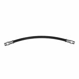 Dynamic Friction 1968-1991 Mercedes-Benz 560SL Rear Brake Hose by Dynamic Friction Company 350-63057