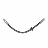 Dynamic Friction 1964-1972 Mercedes-Benz 280SEC Rear Left Brake Hose by Dynamic Friction Company 350-63058