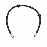 Dynamic Friction 2006-2013 Mercedes-Benz ML450 Rear Brake Hose by Dynamic Friction Company 350-63059