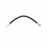Dynamic Friction 1998-2005 Mercedes-Benz ML320 Rear Brake Hose by Dynamic Friction Company 350-63062