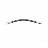 Dynamic Friction 2000-2012 Bentley MULSANNE Rear Brake Hose by Dynamic Friction Company 350-63063