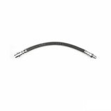 Dynamic Friction 2003-2012 Mercedes-Benz CLS63 AMG Rear Brake Hose by Dynamic Friction Company 350-63064