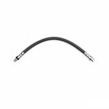 Dynamic Friction 2003-2012 Mercedes-Benz S65 AMG Rear Brake Hose by Dynamic Friction Company 350-63065