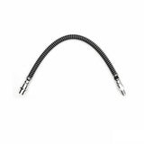 Dynamic Friction 2007-2021 Mercedes-Benz CLS400 Rear Brake Hose by Dynamic Friction Company 350-63067