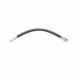 Dynamic Friction 2006-2011 Mercedes-Benz SLK55 AMG Rear Brake Hose by Dynamic Friction Company 350-63068